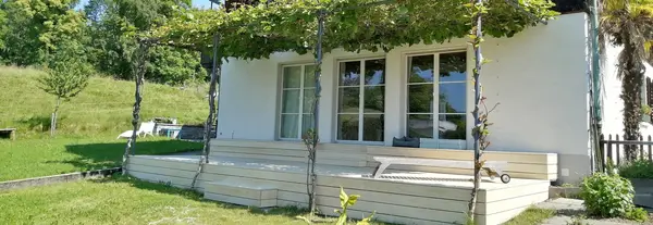 Holzmaa GmbH Referenz 3