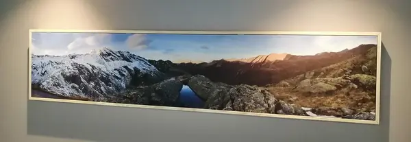 Holzmaa GmbH Referenz 4